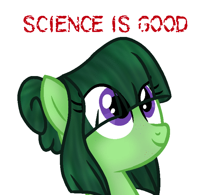 science